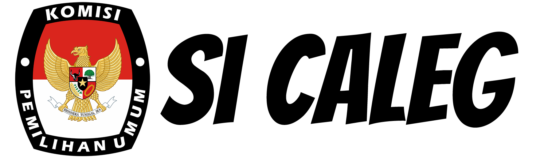 Si Caleg